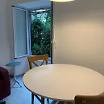 公寓 Casa Emma 基亚瓦里