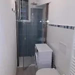 Casa Emma 公寓