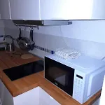 公寓 Casa Emma 基亚瓦里