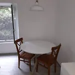 Casa Emma 基亚瓦里