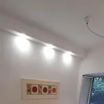 Casa Emma 基亚瓦里