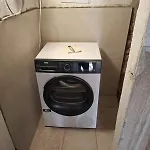 Casa Emma * 基亚瓦里