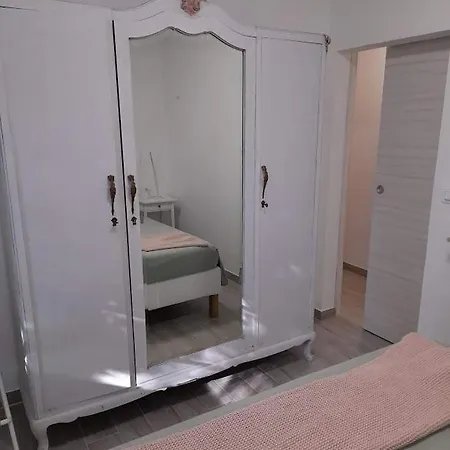 Casa Emma * Chiavari