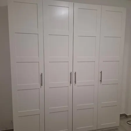 Casa Emma * Кьявари