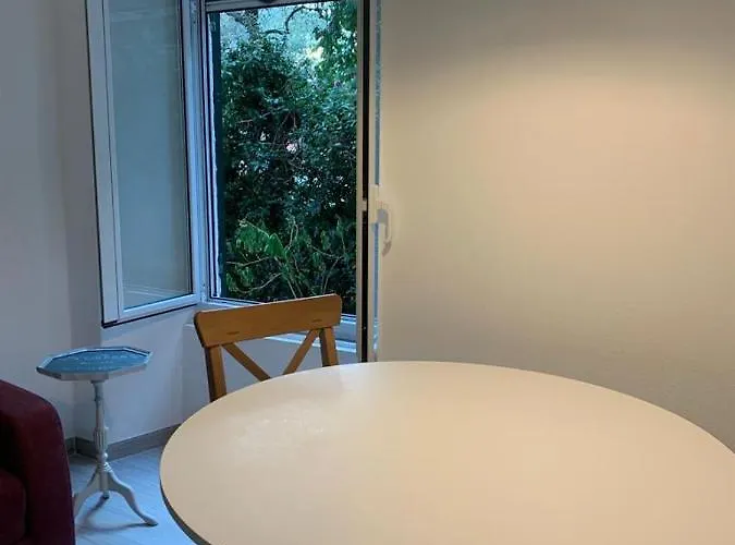 Apartmán Casa Emma Chiavari