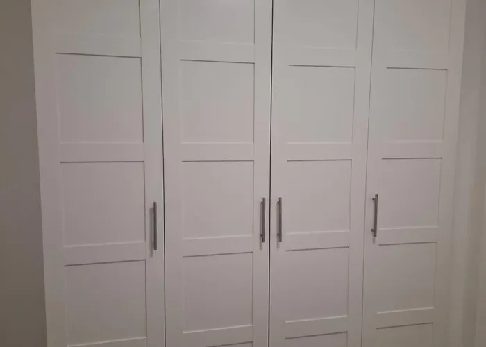 Casa Emma * Chiavari