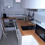 Casa Emma Lägenhet *
