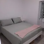 Casa Emma