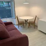 Casa Emma