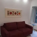 Casa Emma Apartment *