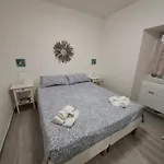 Casa Emma Chiavari