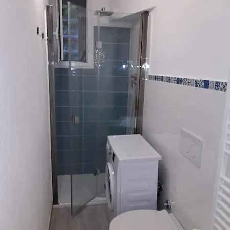 Casa Emma Apartment