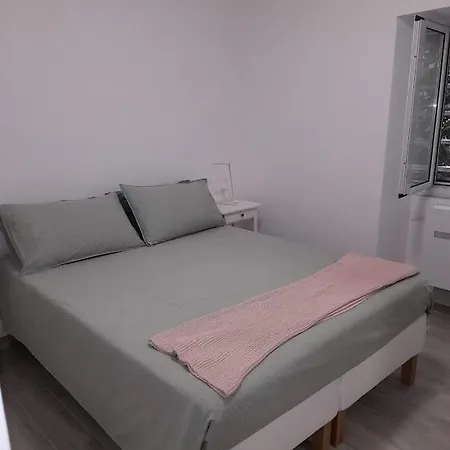 Casa Emma