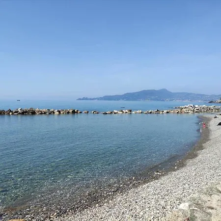 Casa Emma *