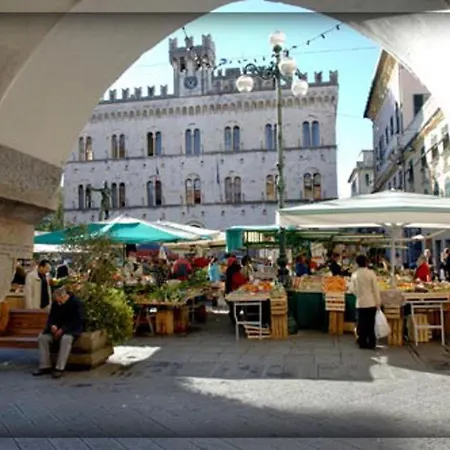 Casa Emma Appartamento