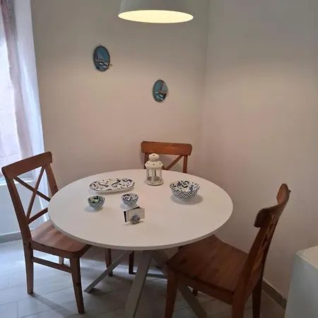 Casa Emma