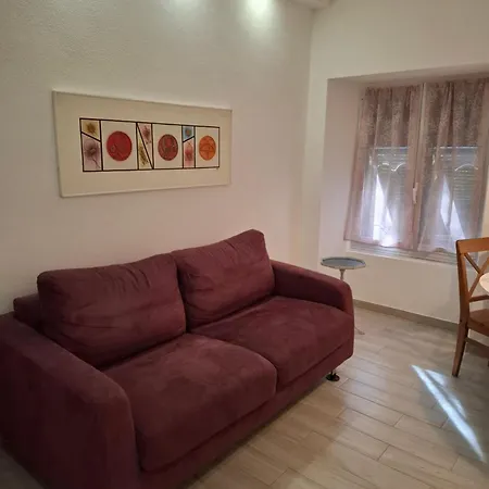 Casa Emma * Chiavari